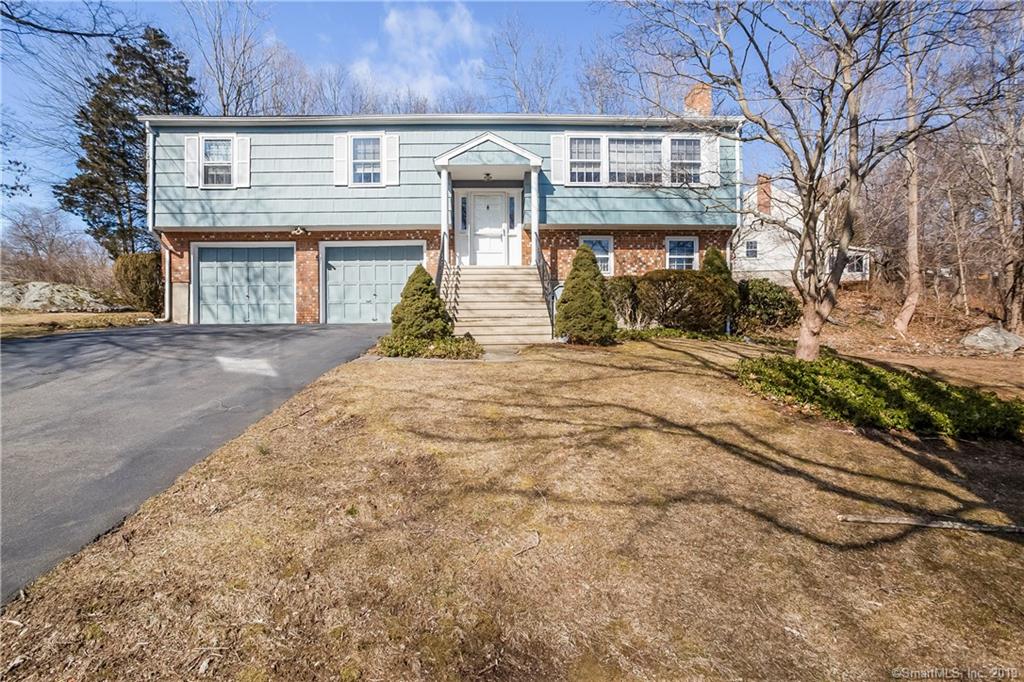 350 Canterbury Ln, Fairfield, CT 06825 MLS 170164167 Coldwell Banker