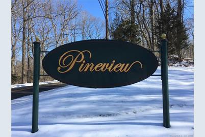 3 Pineview Drive #C - Photo 1