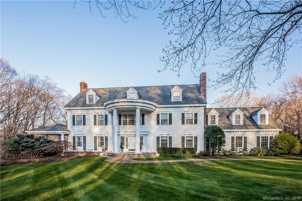 72 Wickford Pl, Madison, CT 06443 MLS 170165075 Coldwell Banker