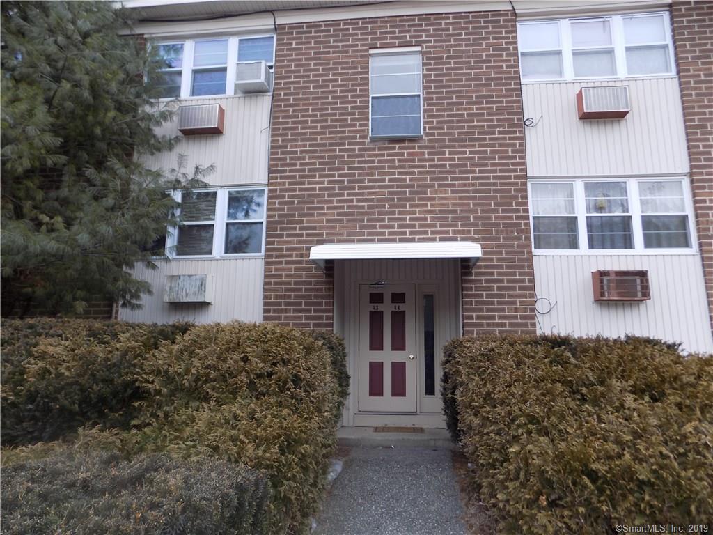 44 Belair Dr 44, New Milford, CT 06776 MLS 170167913 Coldwell Banker