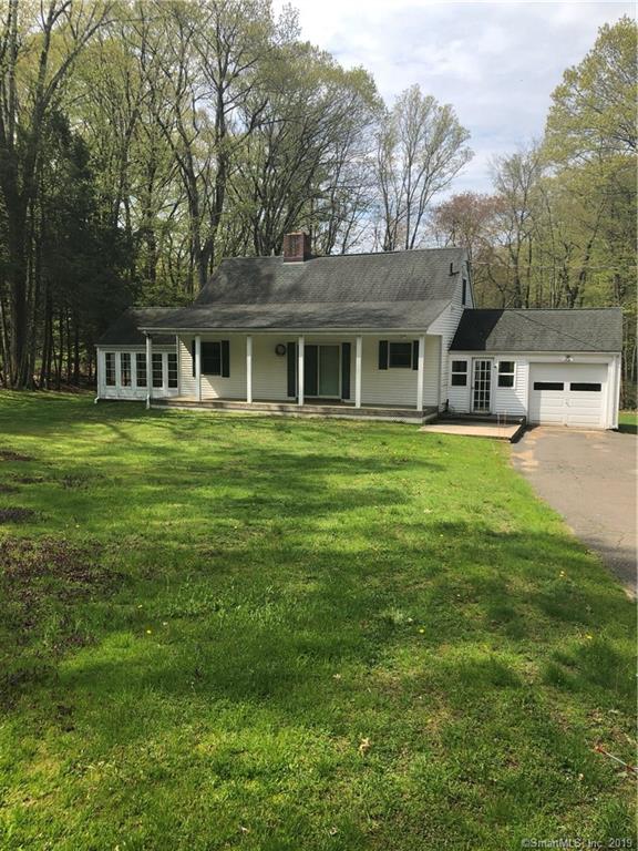 33 Climax Rd, Simsbury, CT 06070 MLS 170168437 Coldwell Banker