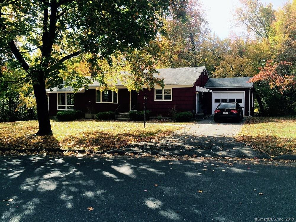 105 3 Mile Hill Rd, Middlebury, CT 06762 MLS 170169046 Coldwell Banker