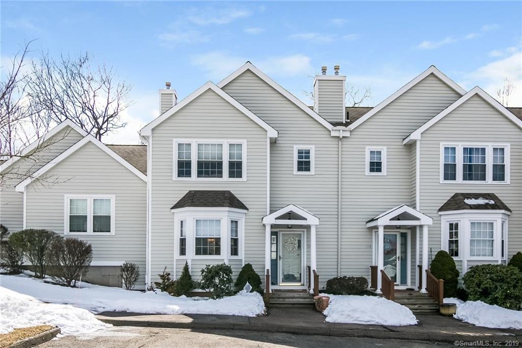 16 St Andrews Cir 2, Wallingford, CT 06492 MLS 170173503 Coldwell