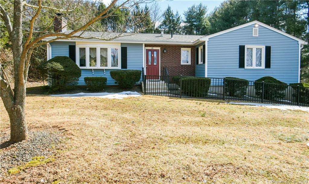 126 Savage St, Southington, CT 06479 MLS 170174588 Coldwell Banker