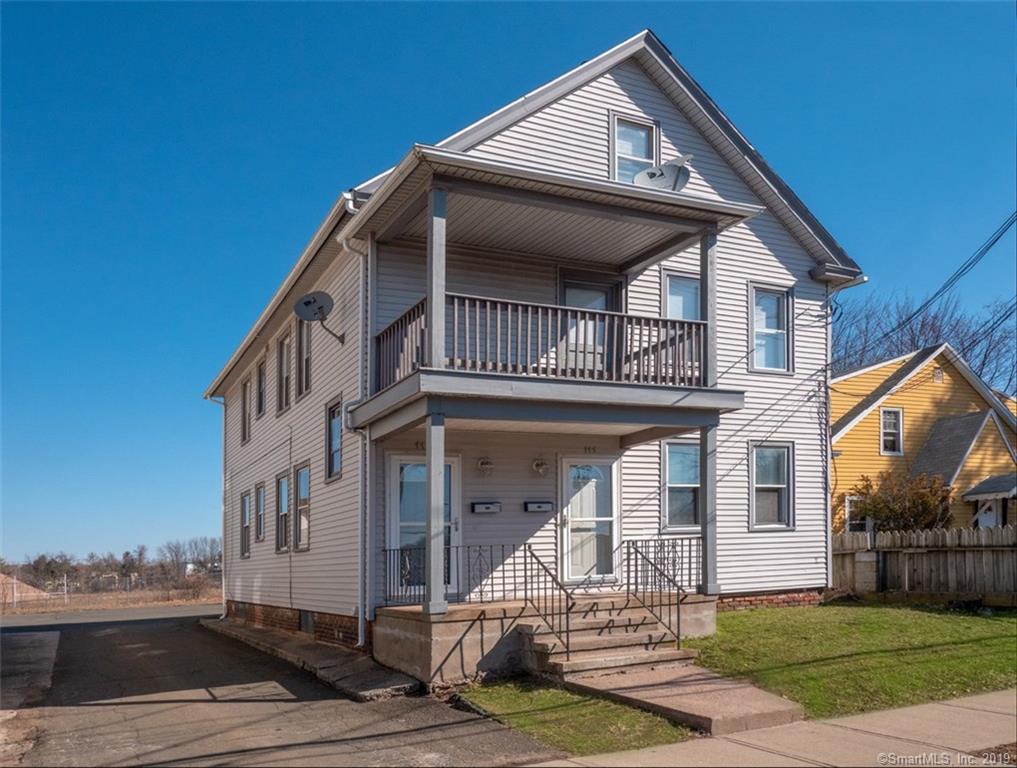 315 Morse St, Hamden, CT 06517 MLS 170174924 Coldwell Banker