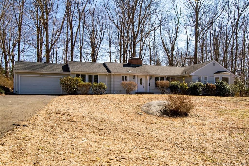 10 Old Mill Rd, Woodbridge, CT 06525 MLS 170180275 Coldwell Banker