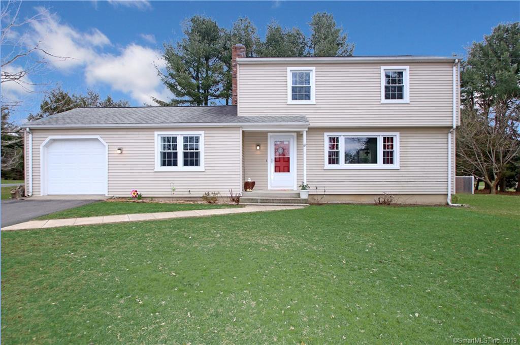 69 Walnut Hill Rd, Bethel, CT 06801 MLS 170180549 Coldwell Banker