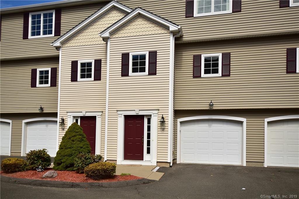 1158 Hartford Turnpike 17, Vernon, CT 06066 MLS 170182940 Coldwell