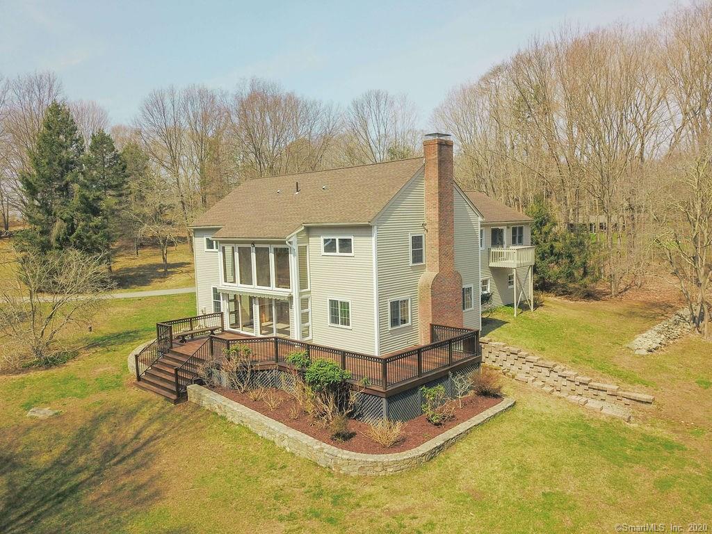 114 Chestnut Hill Rd, Killingworth, CT 06419 MLS 170183998 Coldwell