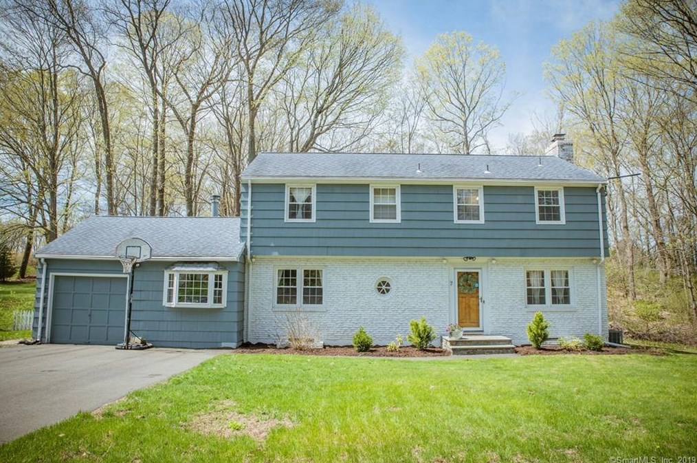 7 Featherbed Ln, Branford, CT 06405 MLS 170186171 Coldwell Banker