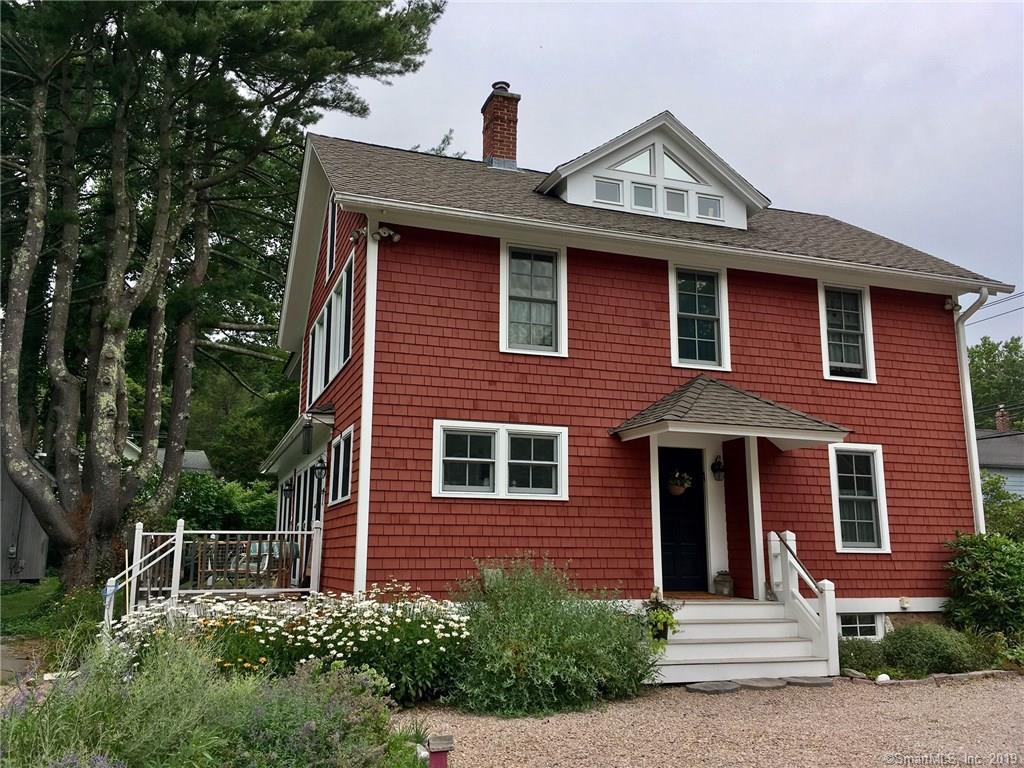 521 Leetes Island Rd, Branford, CT 06405 MLS 170186206 Coldwell Banker