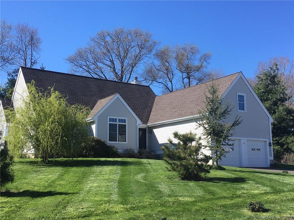 20 Sconset Ln, Guilford, CT 06437 MLS 170187220 Coldwell Banker