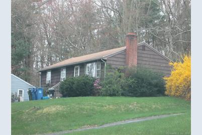 485 Old Stafford Road - Photo 1
