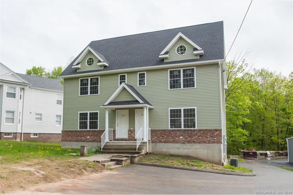 175 Saybrook Rd, Middletown, CT 06457 MLS 170192665 Coldwell Banker