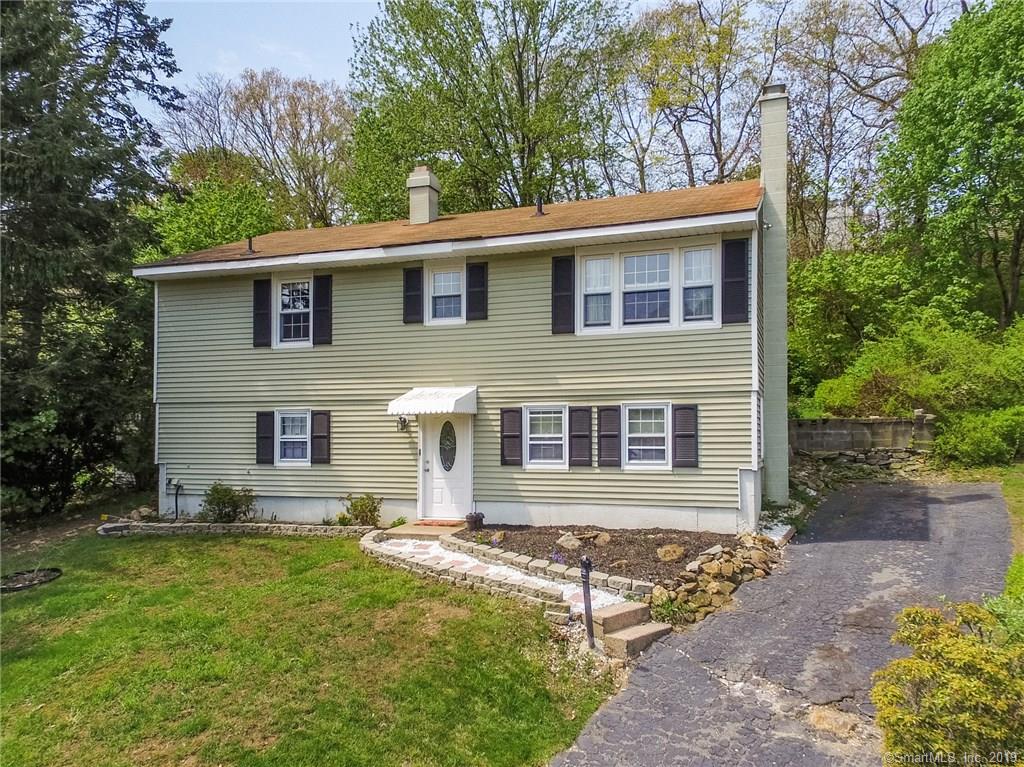 102 Evening Star Dr, Naugatuck, CT 06770 MLS 170193408 Coldwell Banker