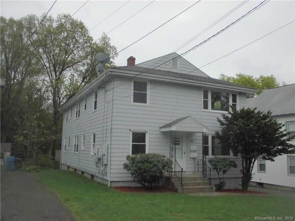 100 Alden St, New Britain, CT 06053 MLS 170194967 Coldwell Banker