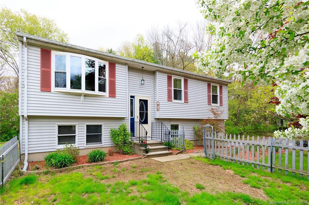 10 Dr, Killingly, CT 06241 MLS 170195152 Coldwell Banker