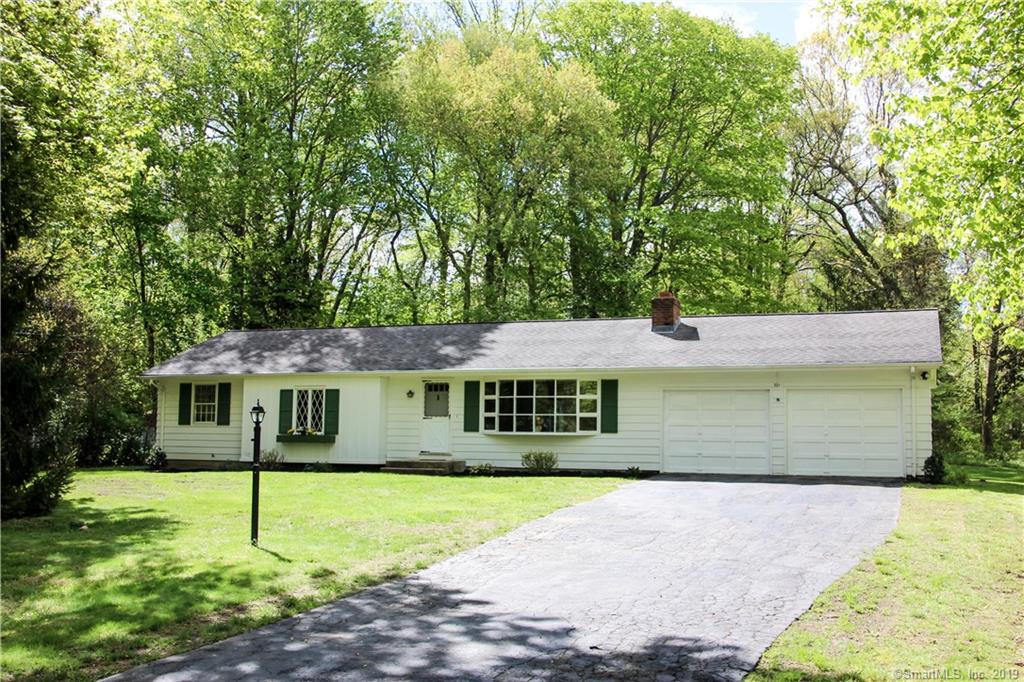 221 School House Rd, Old Saybrook, CT 06475 MLS 170195215 Coldwell