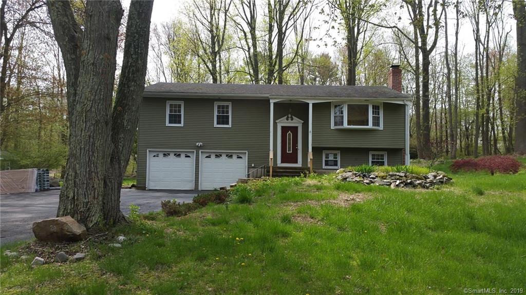 29 Dart Hill Rd, Milford, CT 06461 MLS 170196054 Coldwell Banker