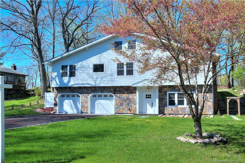 3 Greens Farms Hollow, Westport, CT 06880 MLS 170197542 Coldwell Banker