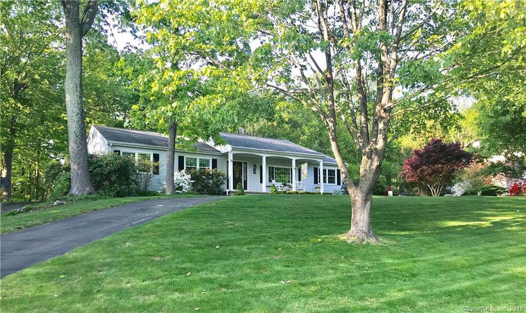 52 Putting Green Ln, Prospect, CT 06712 MLS 170197736 Coldwell Banker