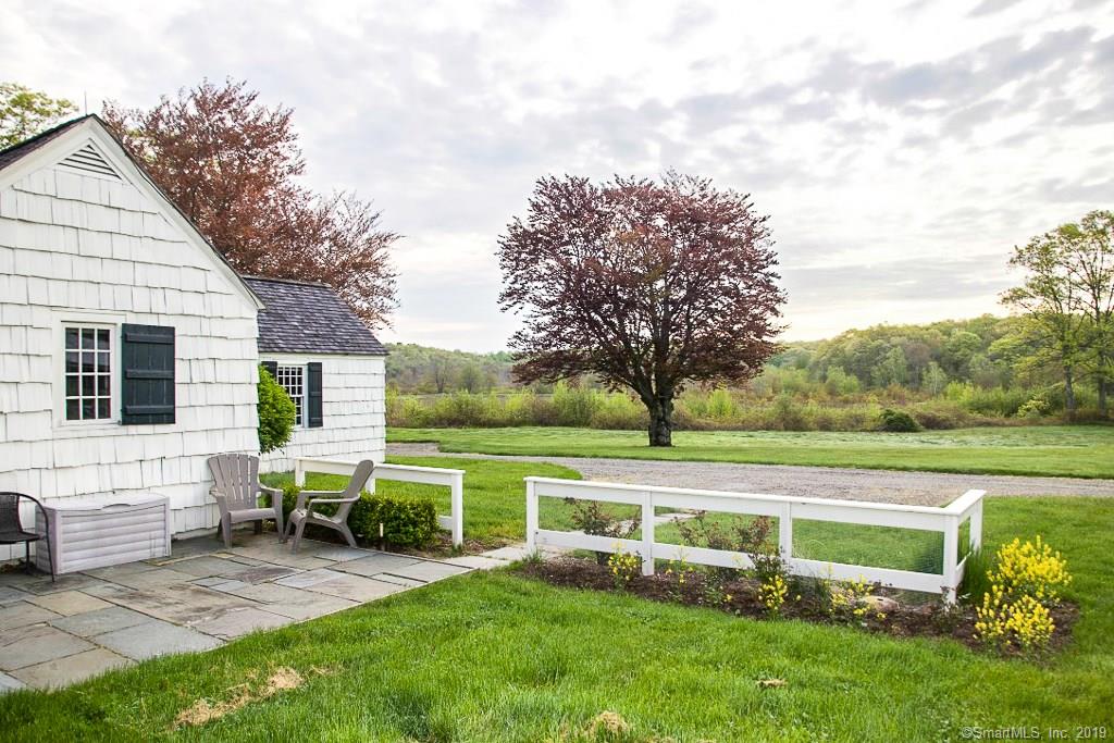 147 A Pond Meadow Rd A, Killingworth, CT 06419 MLS 170198261