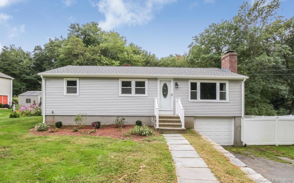 25 Plants Dam Rd, East Lyme, CT 06333 MLS 170198302 Coldwell Banker