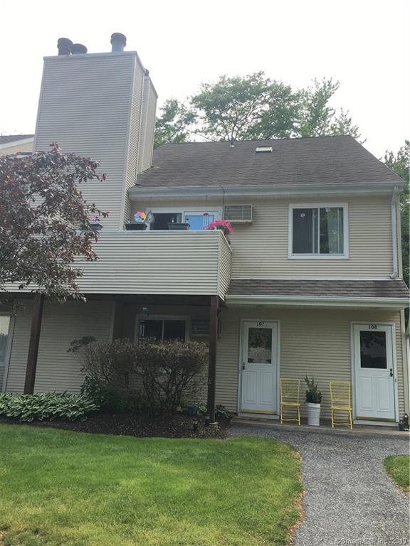 136 Pembroke Rd 108, Danbury, CT 06811 MLS 170199416 Coldwell Banker