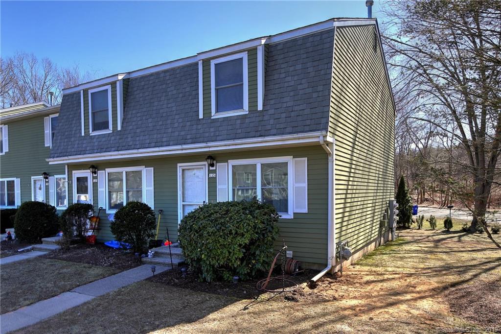 135 Brentwood Dr 135, Wallingford, CT 06492 MLS 170199813 Coldwell