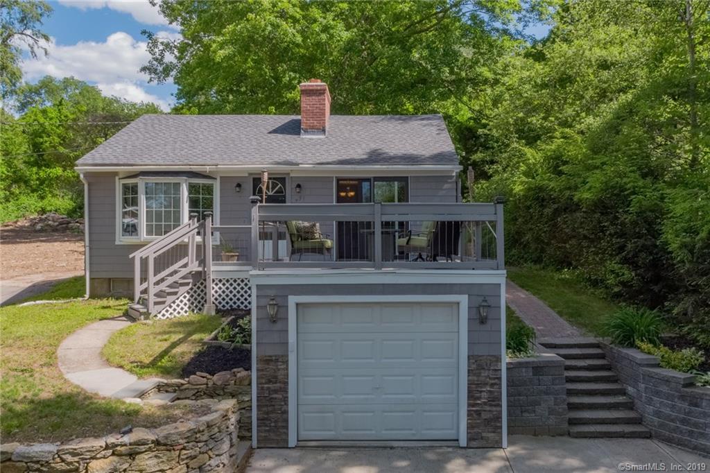 239 Lake Rd, Andover, CT 06232 MLS 170199820 Coldwell Banker