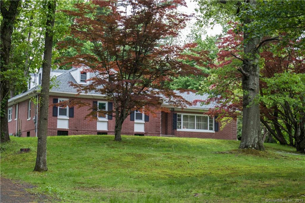 596 Derby Ave, Orange, CT 06477 MLS 170200147 Coldwell Banker