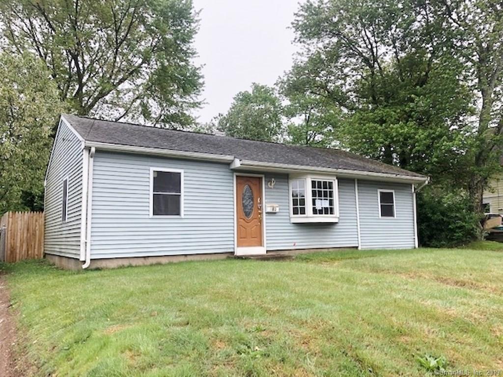 185 Merwin Ave, Milford, CT 06460 MLS 170200450 Coldwell Banker