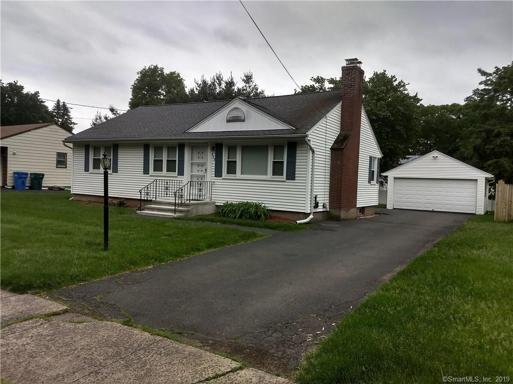 652 Circular Ave, Hamden, CT 06514 MLS 170201144 Coldwell Banker