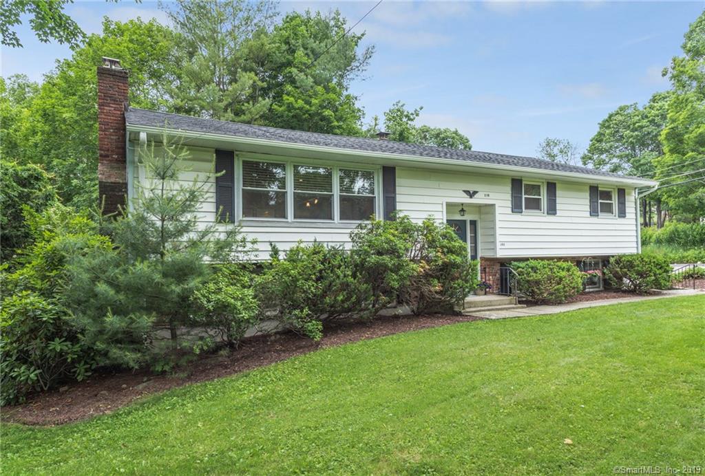 140 Great Plain Rd, Danbury, CT 06811 - MLS 170205403 - Coldwell Banker