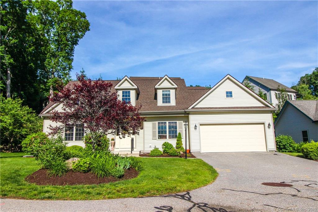 5 Williams Way 5, East Lyme, CT 06357 MLS 170206588 Coldwell Banker