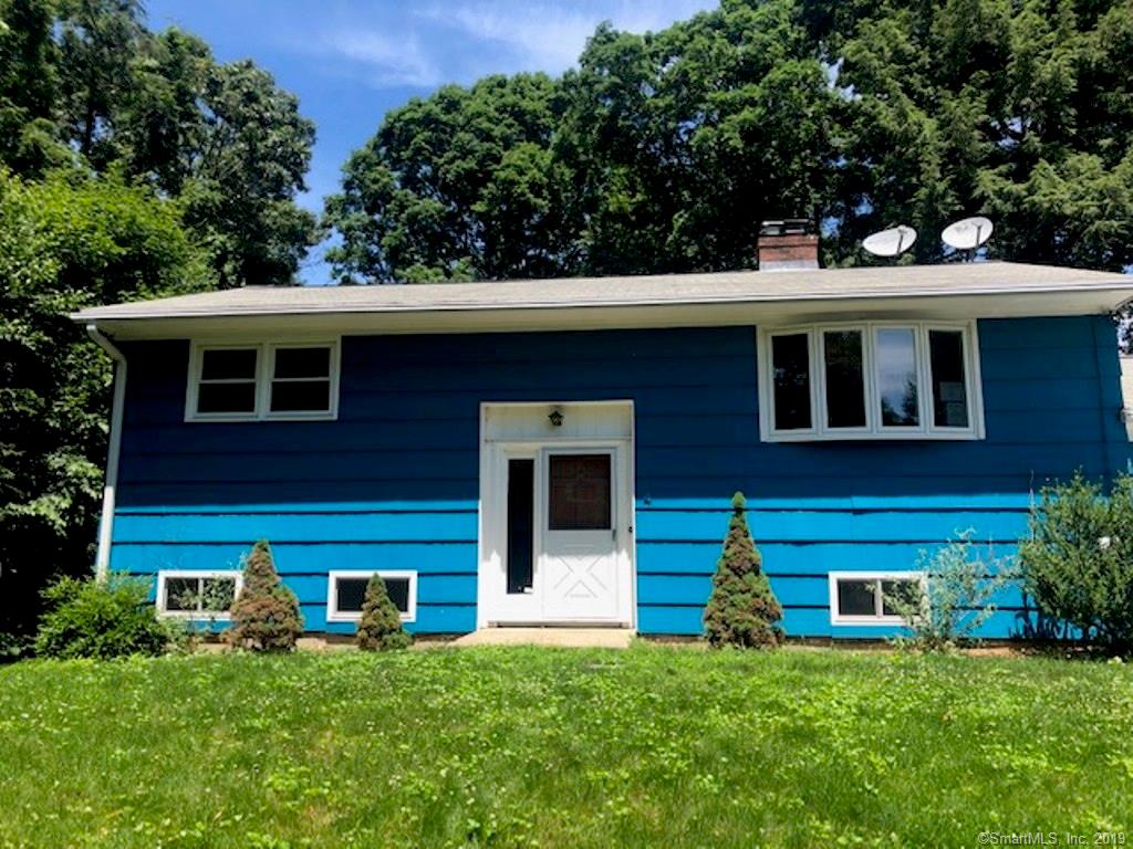 4 Hotchkiss Terrace, Seymour, CT 06483 MLS 170207634 Coldwell Banker