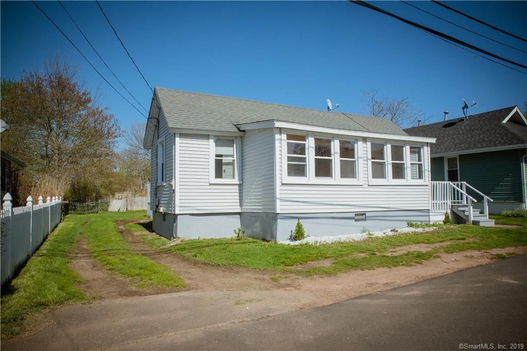 13 Crouch Rd, Branford, CT 06405 MLS 170208161 Coldwell Banker