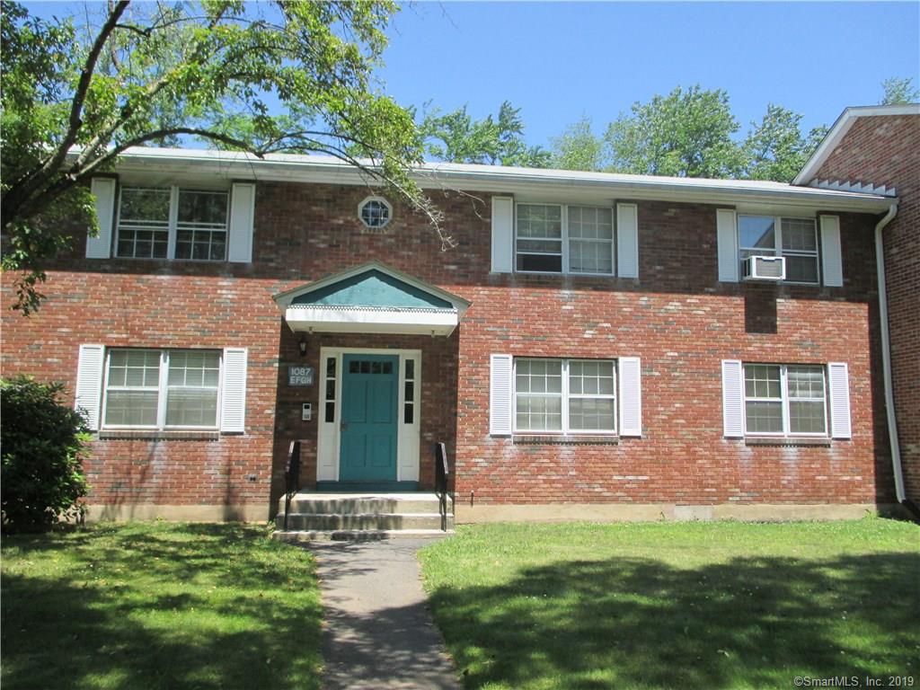 1087 Blue Hills Ave G, Bloomfield, CT 06002 MLS 170209520 Coldwell