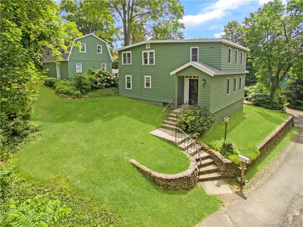 2 Currituck Rd, Newtown, CT 06470 MLS 170210570 Coldwell Banker