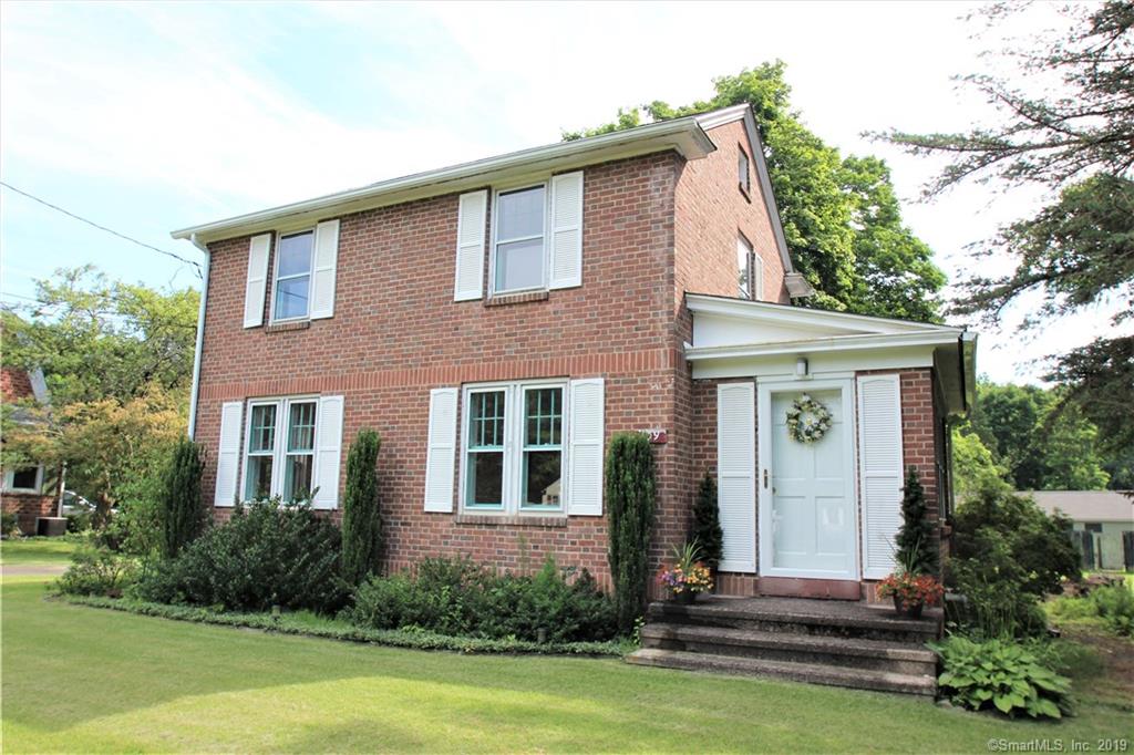 109 Maple Ave, North Haven, CT 06473 MLS 170210710 Coldwell Banker