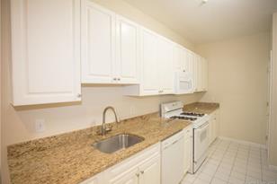 105 Richards Ave 1203 Norwalk Ct 06854 Mls 170211668 105 Richards Ave 1203 Norwalk Ct