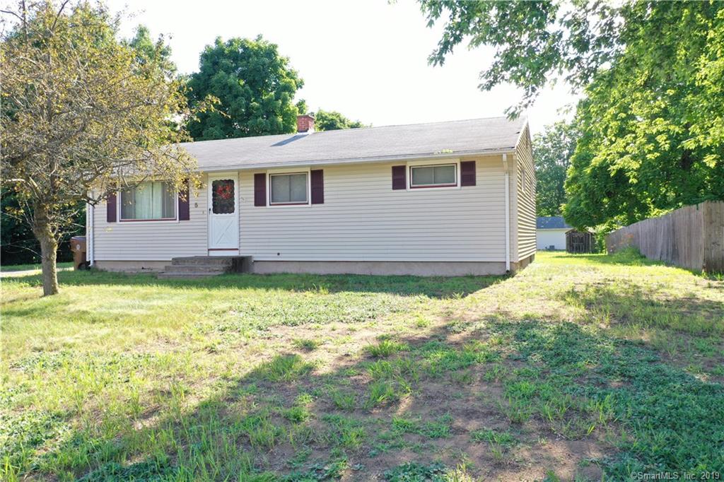 5 Harvest Rd, Enfield, CT 06082 MLS 170214120 Coldwell Banker