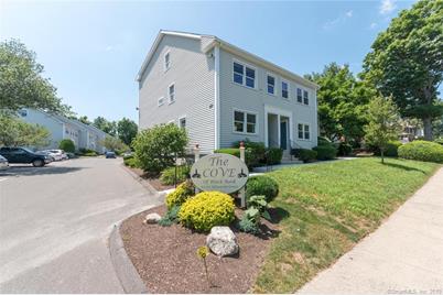 69 Ellsworth St 108 Bridgeport Ct 06605 Mls 170214324
