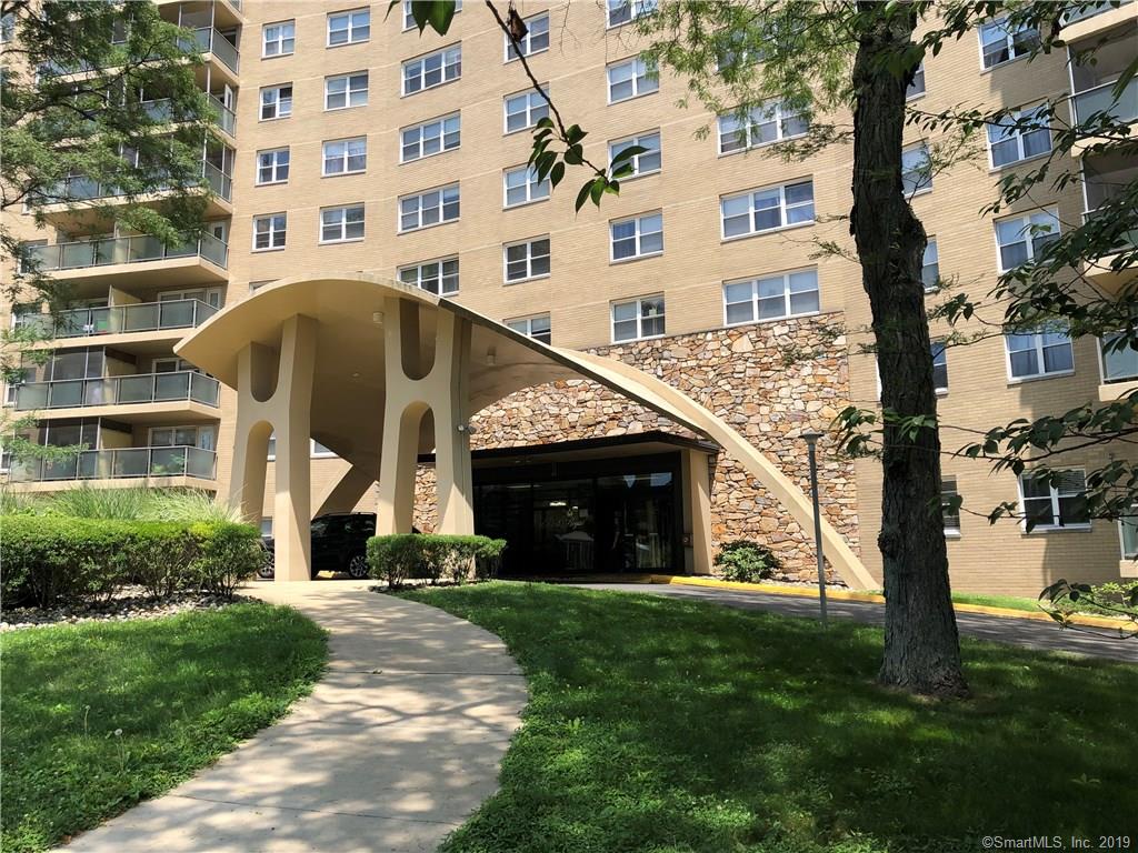 2600 Park Ave 2X, Bridgeport, CT 06604 MLS 170215038 Coldwell Banker