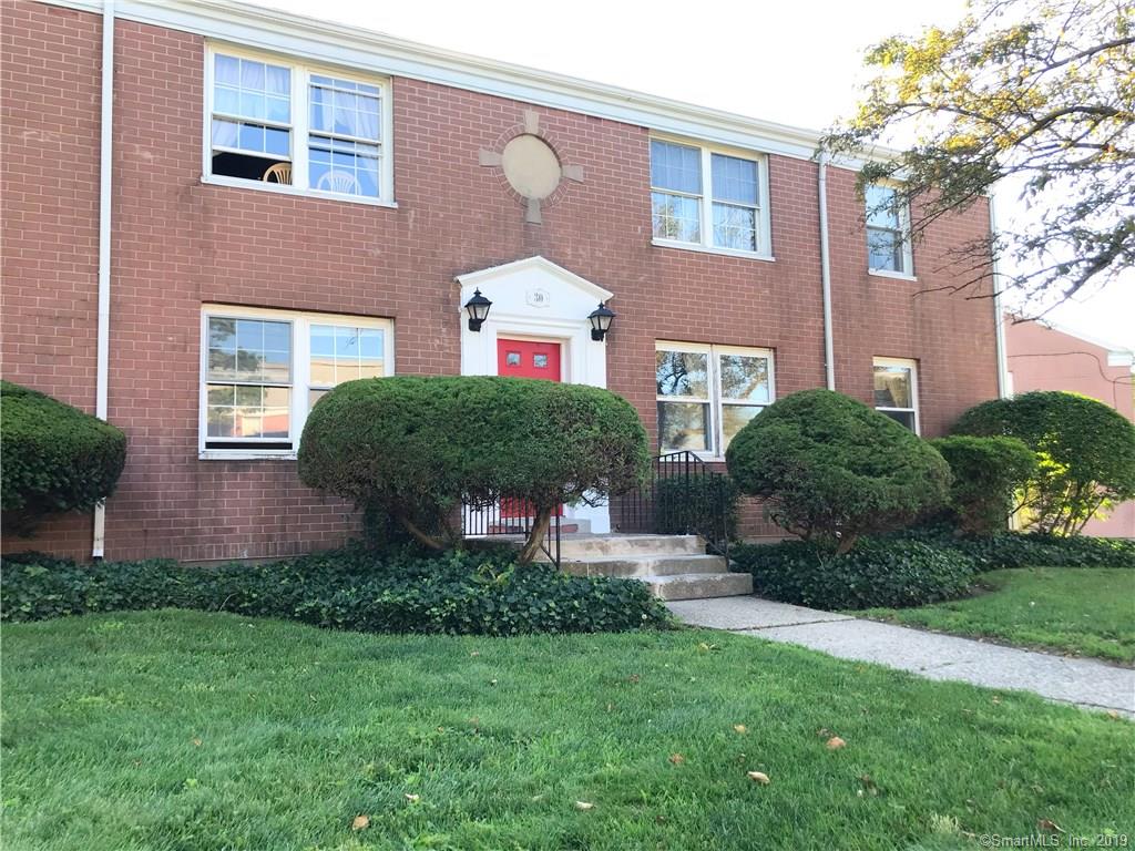 30 Revere Dr 1, Stamford, CT 06902 MLS 170215458 Coldwell Banker