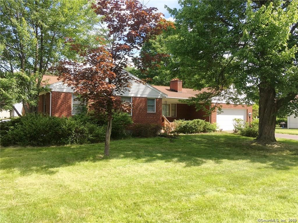 36 Brightview Dr, West Hartford, CT 06117 MLS 170216129 Coldwell Banker