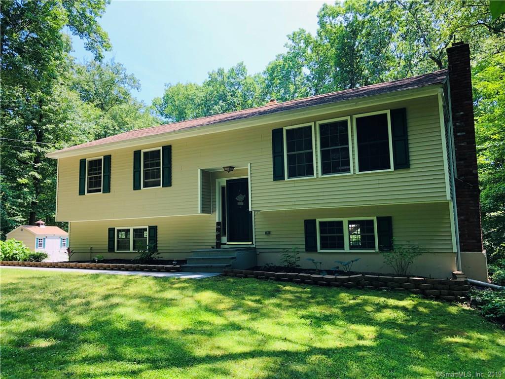 5 Old Bridge Rd E, New Fairfield, CT 06812 MLS 170218886 Coldwell