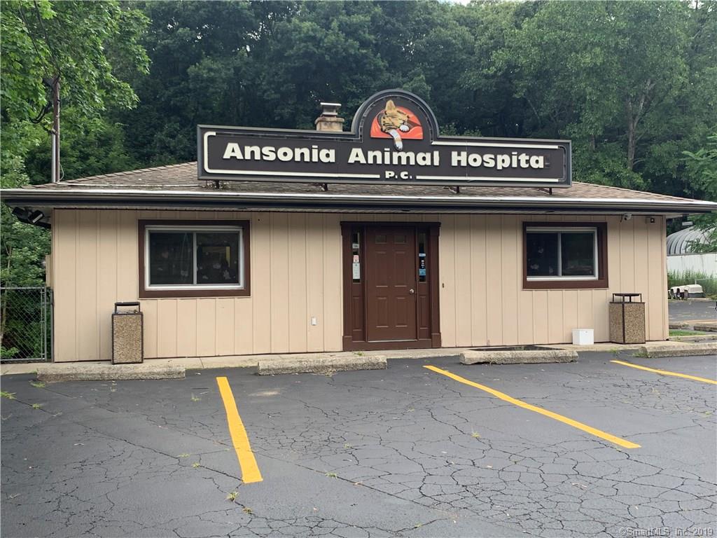 876 S Main St Seymour Ct 06483 Mls 170219812 Coldwell Banker