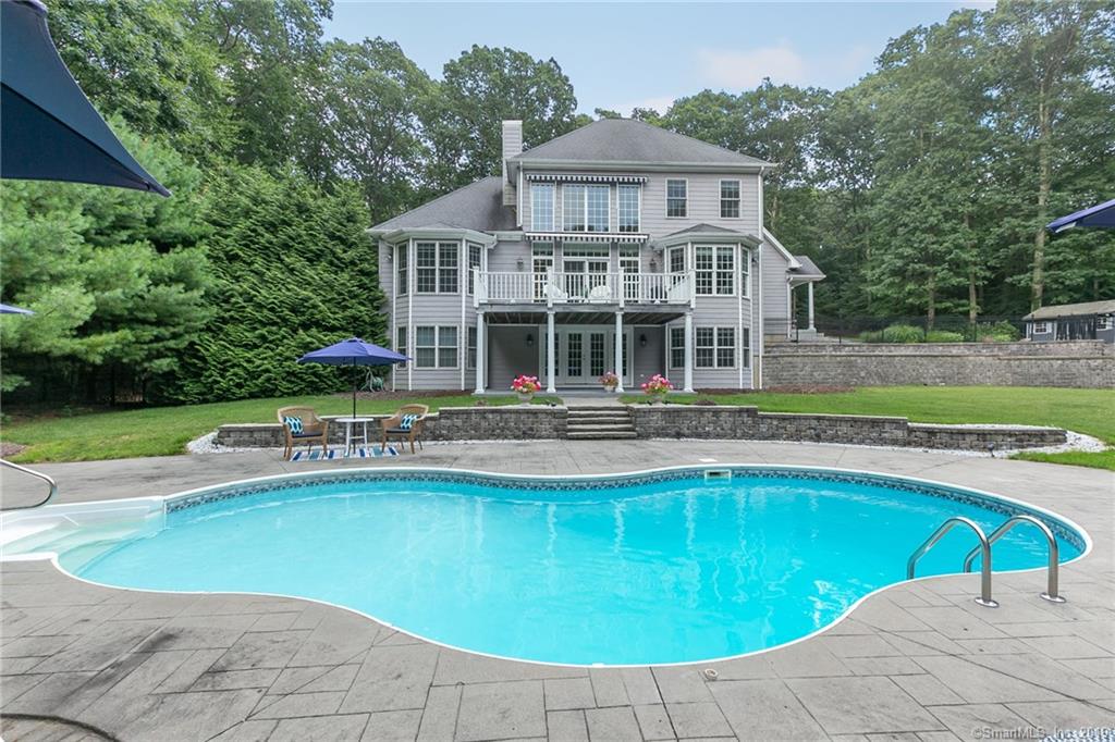 35 Ravens Croft Rd, Vernon, CT 06066 MLS 170222227 Coldwell Banker