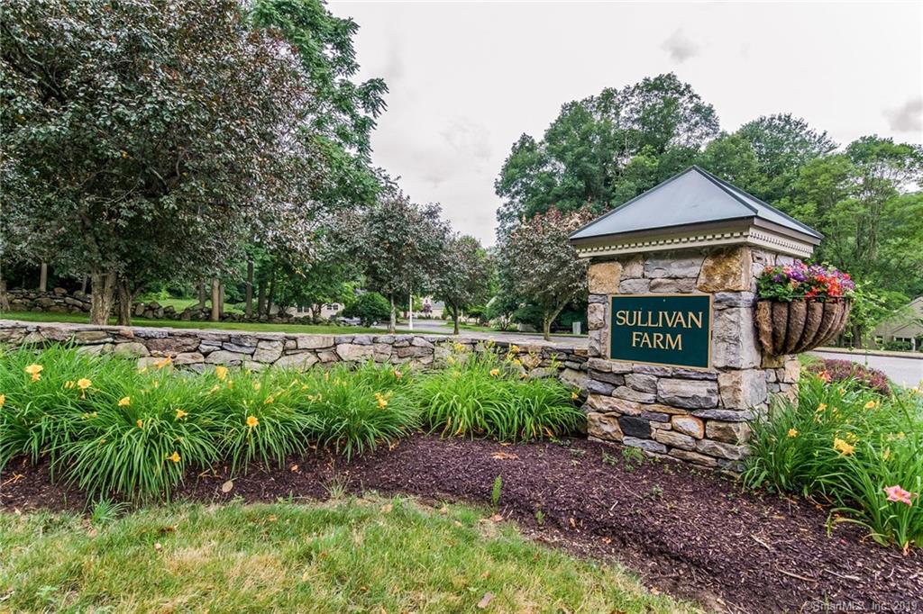 30 Sullivan Farm 30, New Milford, CT 06776 MLS 170223322 Coldwell